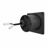 Touchpanel Fyrkantig 12/24V Touchpanel Fyrkantig 12/24V