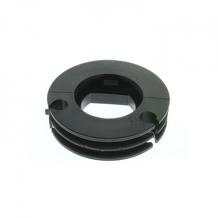 Wiretrumma Mercury 6-20 hk (895101401)