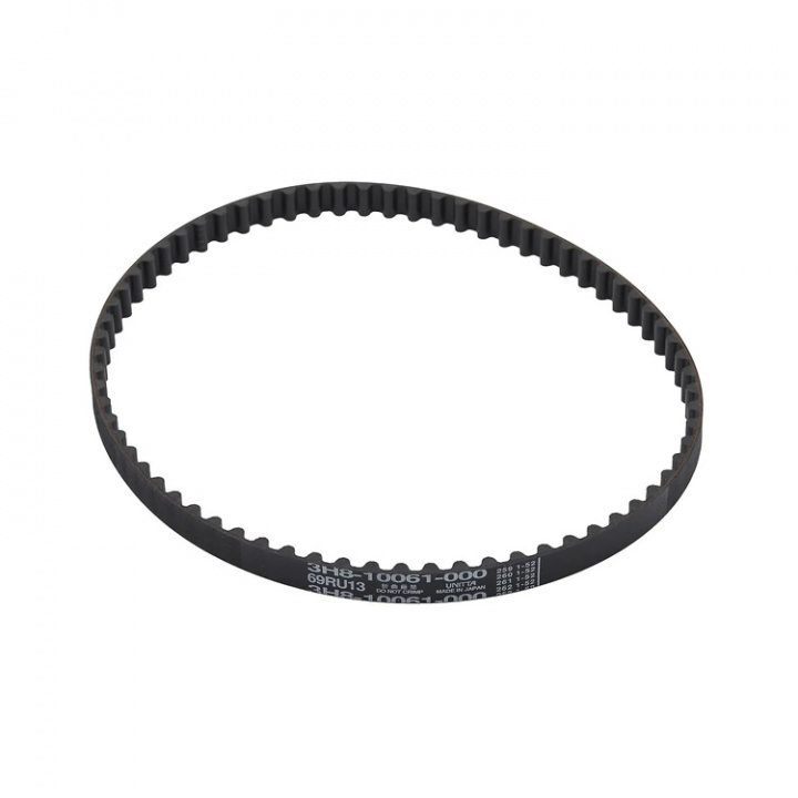 Kamrem Mercury 10-20 hk (895120002)