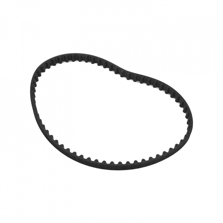 Kamrem Mercury 8-9.9 hk 209cc (895120)