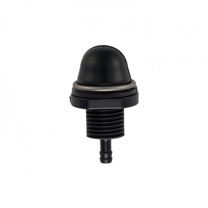 Primerpump Mercury 8-20 hk (895124)