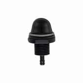 Primerpump Mercury 8-20 hk (895124) Primerpump Mercury 8-20 hk (895124)