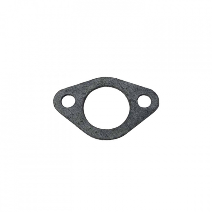 Packning Cylinderblock Mercury 10-20 hk (895150001)