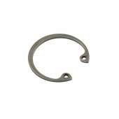 Låsring Powertrim/Styrning Mercury 200-400 hk 4-pack (895304) Låsring Powertrim/Styrning Mercury 200-400 hk 4-pack (895304)