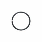 Låsring Styrarm Mercury 25-60 hk (89531) Låsring Styrarm Mercury 25-60 hk (89531)