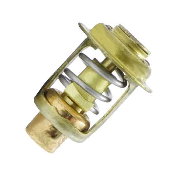 Termostat 130 30-40hk 2Cyl (895338)