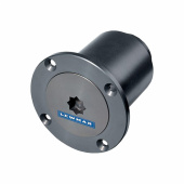 Roderlager - Övre 50mm Roderlager - Övre 50mm