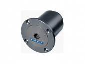 Roderlager Övre 50mm Roderlager Övre 50mm