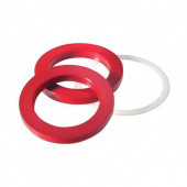 Roderlager Läpptätning 50x75 Roderlager Läpptätning 50x75