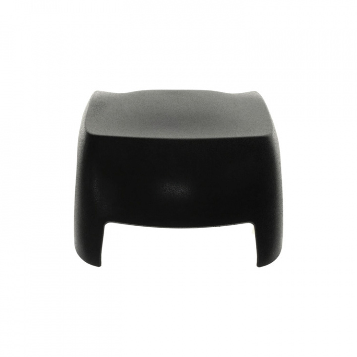 Tiltkåpa Mercury 10-20 hk 2-Cyl (896111T01)