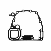 Packning Block Mercury 135-200 hk (896142) Packning Block Mercury 135-200 hk (896142)