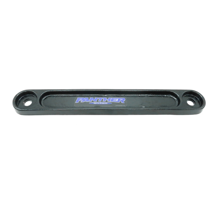 Transom Plate Panther (896305001)