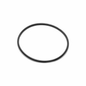 O-Ring Vattenpump Mercruiser (896332059) O-Ring Vattenpump Mercruiser (896332059)