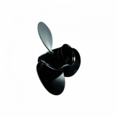 Propeller Black Max 25-30 hk RH Propeller Black Max 25-30 hk RH