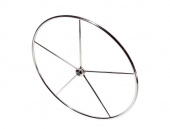 Commodore Plan Rostfri Commodore Plan Rostfri