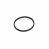 O-ring Seal Filter (897536)