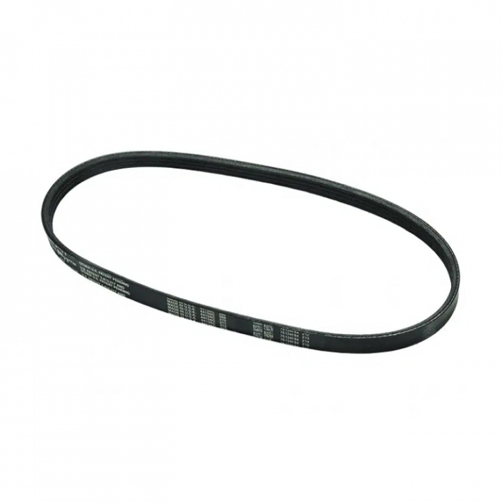 Drivrem Mercury 75-115 hk (897574Q01)