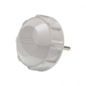 Rattbroms Komposit (M10) Rattbroms Komposit (M10)