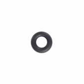 O-Ring Mercury 11-25 hk (898103224)