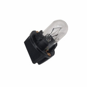 Mercury Lampa/Lampsockel Instrumentbelysning (898139) Mercury Lampa/Lampsockel Instrumentbelysning (898139)