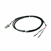 Harness Fuel Tank Mercury/Mercruiser (898289T75) Harness Fuel Tank Mercury/Mercruiser (898289T75)