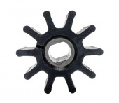 Impeller Nitrile 95mm Impeller Nitrile 95mm