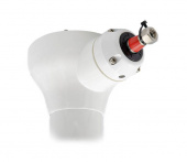 Classic Cobra Cruising Classic Cobra Cruising