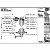 Classic Cobra Cruising Classic Cobra Cruising