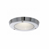 Ledspot Tak Targa Krom IP65 (Utgår) Ledspot Tak Targa Krom IP65 (Utgår)