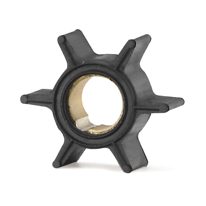 Impeller För Mercury