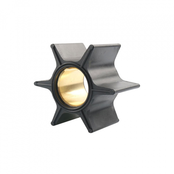 Impeller OptiMax 135-175 hk (89984T3)