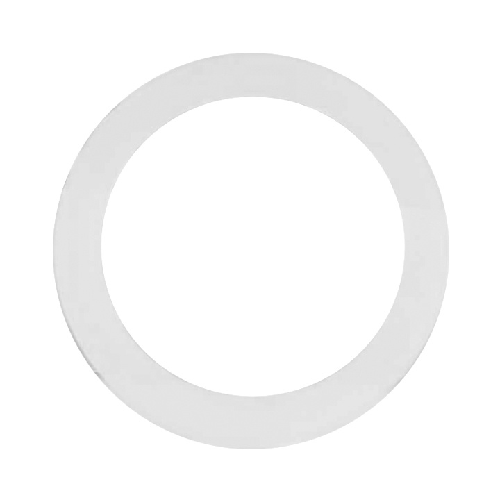 Packning Till Impeller Mercury 30-60hk (8M0204720)