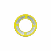 Oljepluggspackning (8M0007119) Oljepluggspackning (8M0007119)