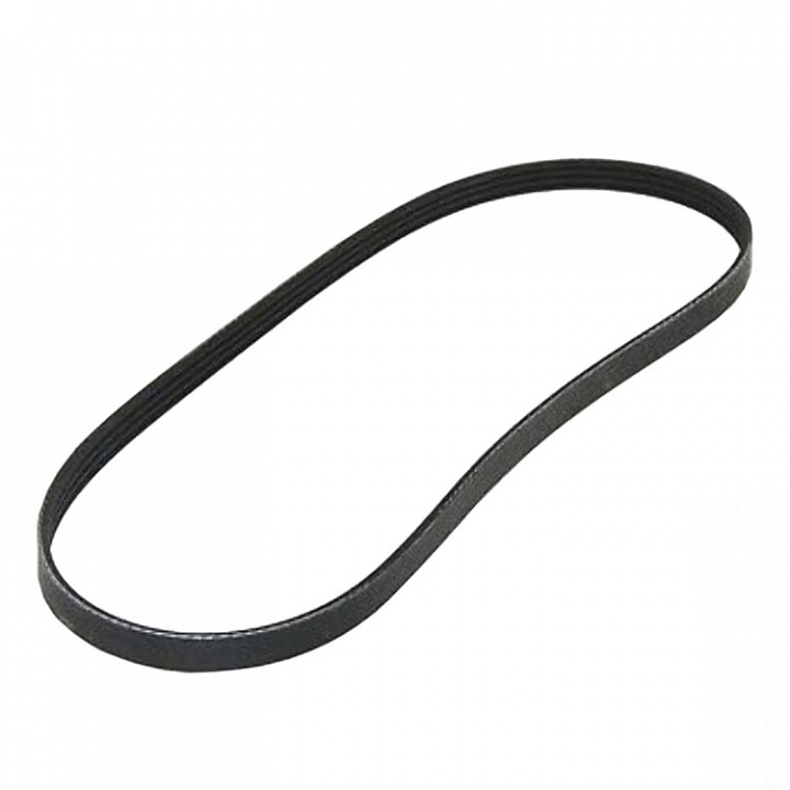 Rem För Optimax 1,5l (8M0026410)