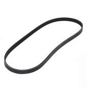 Rem För Optimax 1,5l (8M0026410) Rem För Optimax 1,5l (8M0026410)