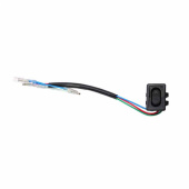 Powertrimknapp (8M0042301) Powertrimknapp (8M0042301)