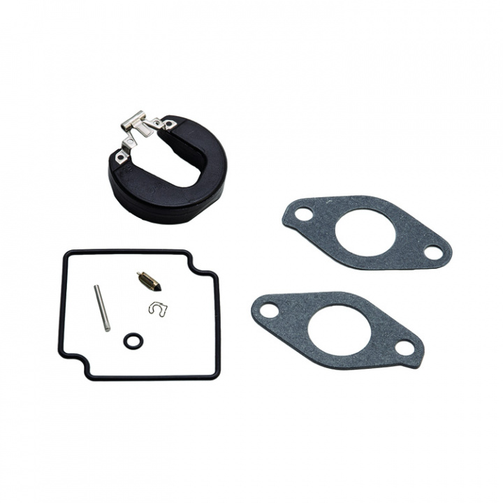 Reparationssats Förgasare Mercury 4-6 hk (8M0044575)