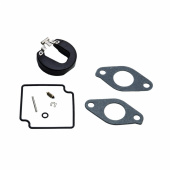Reparationssats Förgasare Mercury 4-6 hk (8M0044575) Reparationssats Förgasare Mercury 4-6 hk (8M0044575)