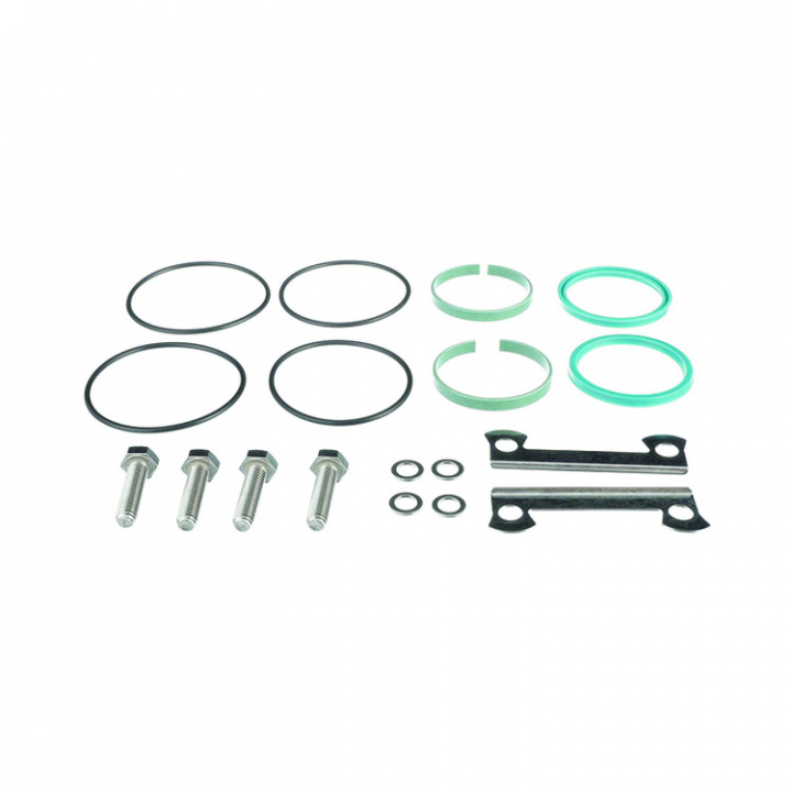 Tätningssats Trim Mercury 200-400 hk (8M0045604)