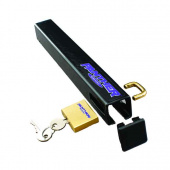 Motorlås För Bygelskruv (OB-Lock 8M0054123) Motorlås För Bygelskruv (OB-Lock 8M0054123)