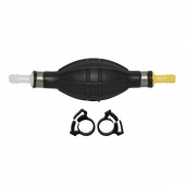 Primer Bulb Blåsa Till Bränsleslang Primer Bulb Blåsa Till Bränsleslang