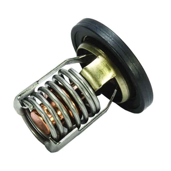 Termostat 130 200hk 6Cyl / 200hk Pro Xs / 3.0 DSI (8M0057307)