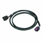 Smartcraft Förlängningskabel 10Pin 1,8m Smartcraft Förlängningskabel 10Pin 1,8m