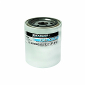 Vattenseparerande Bränslefilter Mercury/Evinrude (8M0061975) Vattenseparerande Bränslefilter Mercury/Evinrude (8M0061975)