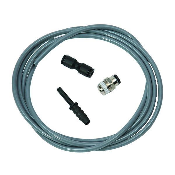 Smartcraft Sensorsats Vattentryck Analogt F150