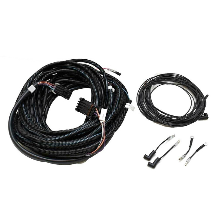 Smartcraft Kablage Till Tank/paddelgivare (8M0075945)