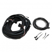 Smartcraft Kablage Till Tank/paddelgivare (8M0075945) Smartcraft Kablage Till Tank/paddelgivare (8M0075945)