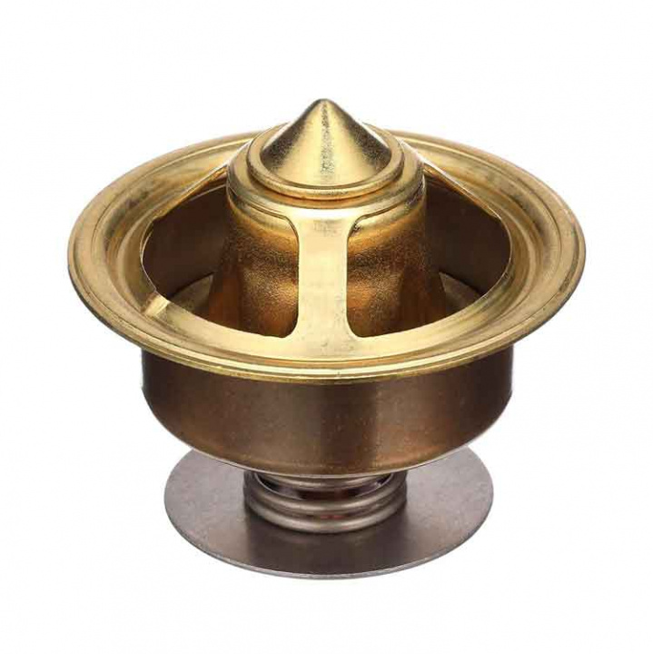 Termostat 160 Mercruiser (8M0076464)