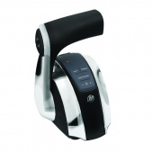 Reglage Slim Toppmonterat DTS Trim (8M0079291) Reglage Slim Toppmonterat DTS Trim (8M0079291)