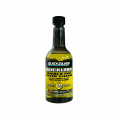 Quickleen Engine & Fuel System Cleaner 355 ml Quickleen Engine & Fuel System Cleaner 355 ml